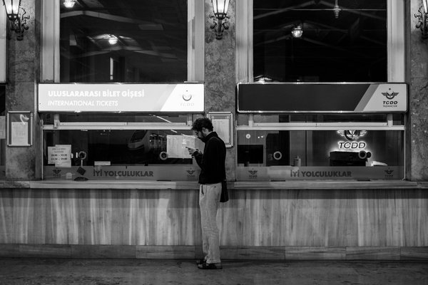 Comment organiser une croisière pour découvrir les parcs aquatiques flottants en Asie du Sud-Est ?