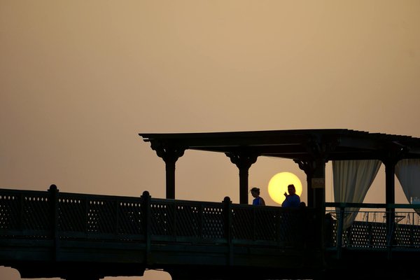 Comment découvrir les traditions de la danse Kathak en Inde?
