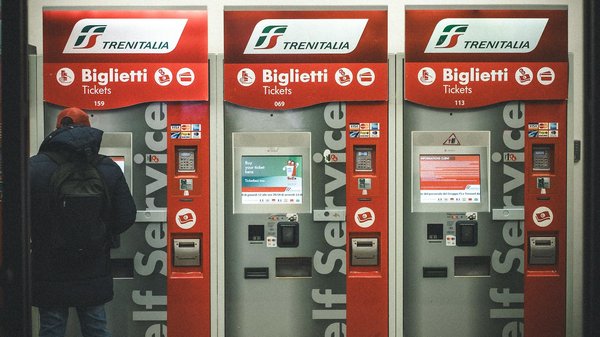 Quelles sont les meilleures pratiques pour camper en région de forêt tropicale avec des enfants?