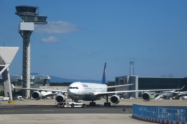 Où participer à un atelier de fabrication de céramique traditionnelle en Corée du Sud?